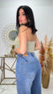 Jeans 2482