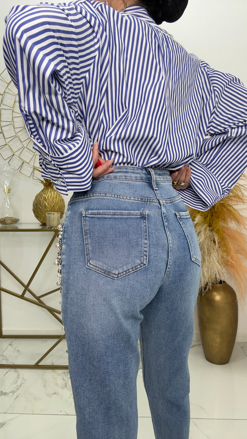 Jeans 0188