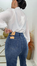 Jeans 9686