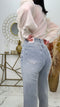 Jeans 229